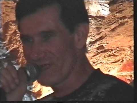 История одной команды. Группа "LoveMakers". Фильм второй. "Рождение легенды"