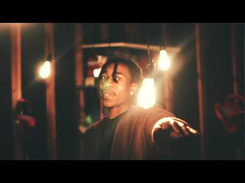 Dominglish - Cries | ( Official Music Video ) Shot By @JuanShotMe