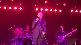 Have Yourself a Merry Christmas - Michael Bolton