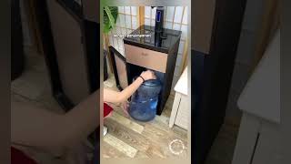 Download lagu Wooww.. Dispenser Produk terbaru unik keren #review Wooww.. Cool, unique, newest product dispenser mp3