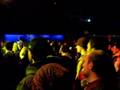 Pete Rock Live At The Highline Ballroom 2 29 08