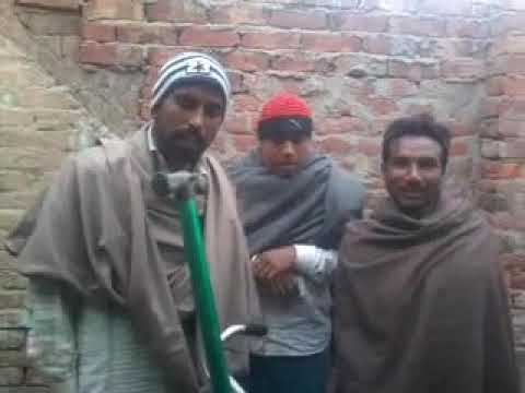 Majvi sikh || new song