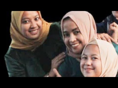 ngamanjakeun-salaki-ala-ema-si-otong-bodor-sunda-sketbor-sketsa-bodor-37