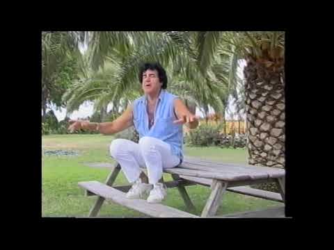 Franco Bonisolli talked about Vladimir Horowitz