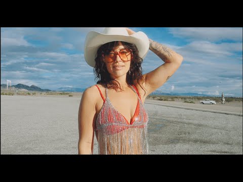 Arizona - JJ Wilde