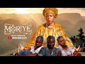 MORIYE 2026 Yoruba Movie Wumi Toriola Anike Ami Debbie Shokoya Bukola Olatunji Yemi Solade