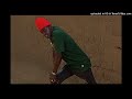 Ngobho Fts Msauzi Asili Masamva Prd By Amoc Mbada Studio 2023