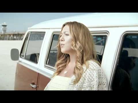 Schiller Feat Colbie Caillat - You HD