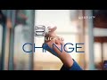 Iklan ESSE Change Futuristic Indonesia Made By A I 2024