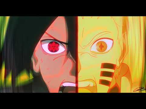 anime video @svxle  @SVXLE- topic