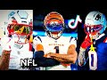BEST VIRAL NFL FOOTBALL Edits 18