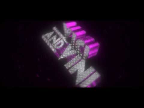 Vici og Vini's intro // Read description