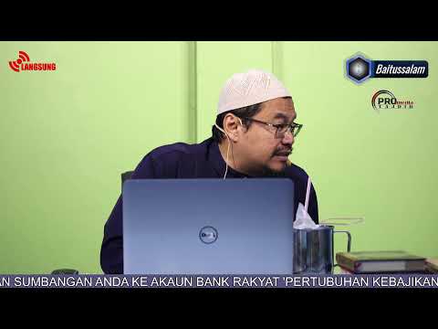 KELAS BAHASA ARAB