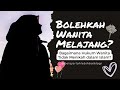Bolehkah Wanita Melajang Hukum Tidak Menikah Bagi Perempuan Dalam Islam