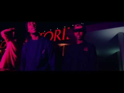 Dope Boyz - Fuck With It