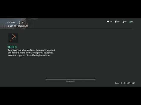 Raid ldoe player 8625 (1c4)