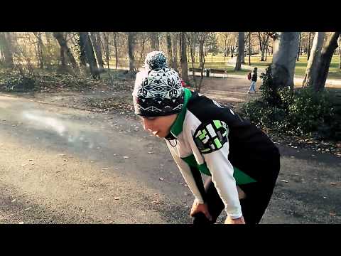 Rowing - Ferencvárosi Evezős Club - Triatlon Budapest 2017.12.02 Rowing Hungary