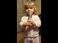 Mazurek Dąbrowskiego Marysia Mazurek Dąbrowskiego Marysia