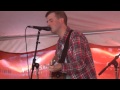Alcoa- Cab Rides and Cigarettes, Live- Warped ...