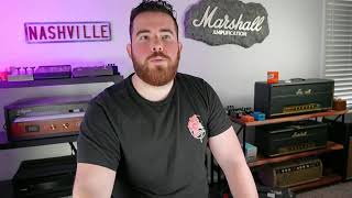 Justin Meyers LIVE Q&A #29