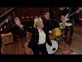 Claire Hamill Band - This Affair (Official Video)
