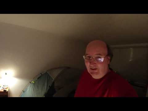 MongoTV_3915 - Min 53 Års Fødselsdag Mandag Aften Klokken 18