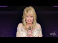 Dolly Parton Birthday Time Song Personalize Lyrics Birthda