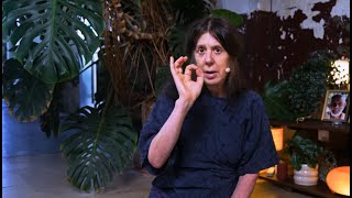 Dwelling Between Peaks Valleys | FOTM | Ruth Lauer Manenti