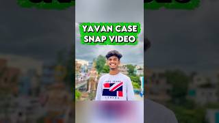 Download lagu Yavan Case Update 😳 Vaishnavi Case Laa Ee Incident Kuda Viral Avutunda? ⚠️ mp3