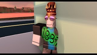 How To Hack Through Walls In Roblox Jailbreak On Ipad ฟร ว ด โอ - how to noclip in roblox jailbreak click destroy 2018 new wall hack