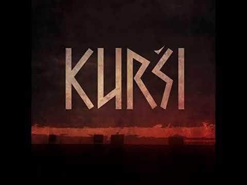 Kaspars Bārbals - Sārts