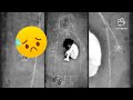 Mother Love Status Whtsapp Status Hindi Song Status Miss U Mom