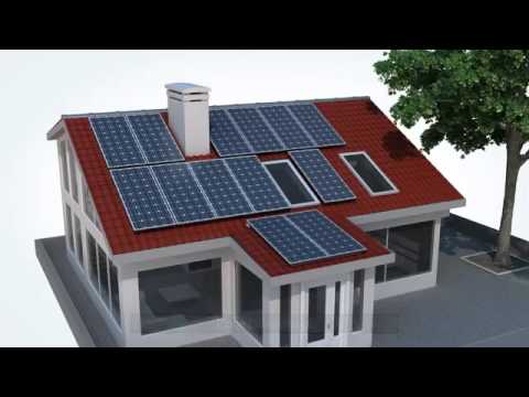 download lagu mp3 mp4 Abb Micro 0 25 I Outd, download lagu Abb Micro 0 25 I Outd gratis, unduh video klip Abb Micro 0 25 I Outd