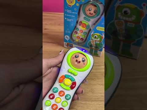 Музичний пульт TK Group (69973)