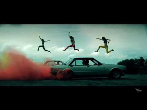 Emanuele Congeddu & David Jiux - Dreaming Afterlife (Radio Edit)