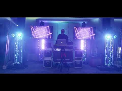 Sound Ceremony Iasi - Dj Cristian K,  MC K, Iasi  Programari la 0747.472.167