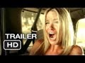 Hold Your Breath TRAILER 1 2012 Horror Movie
