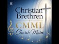 TAZARA CMML Church Choir Bucilolo Mwapelwa Tebufumu