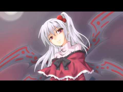 Mystic Dream
