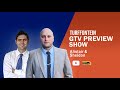 20251227 Gallop TV Selection Show Turffontein With Alistair Sheldon