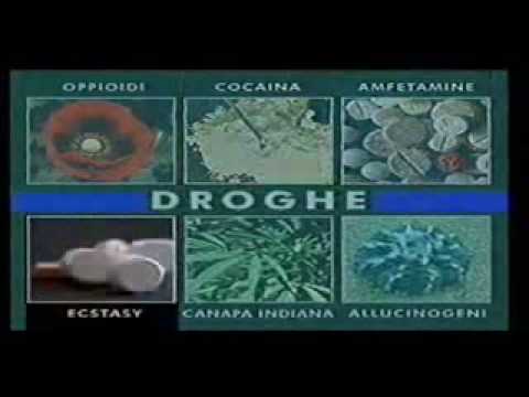 Quello che dovrebbe essere fatto per aumentare la potenza negli uomini Membro artificialmente allargata