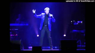 17 - &quot;You&#39;re There&quot; (2Nights Live!)