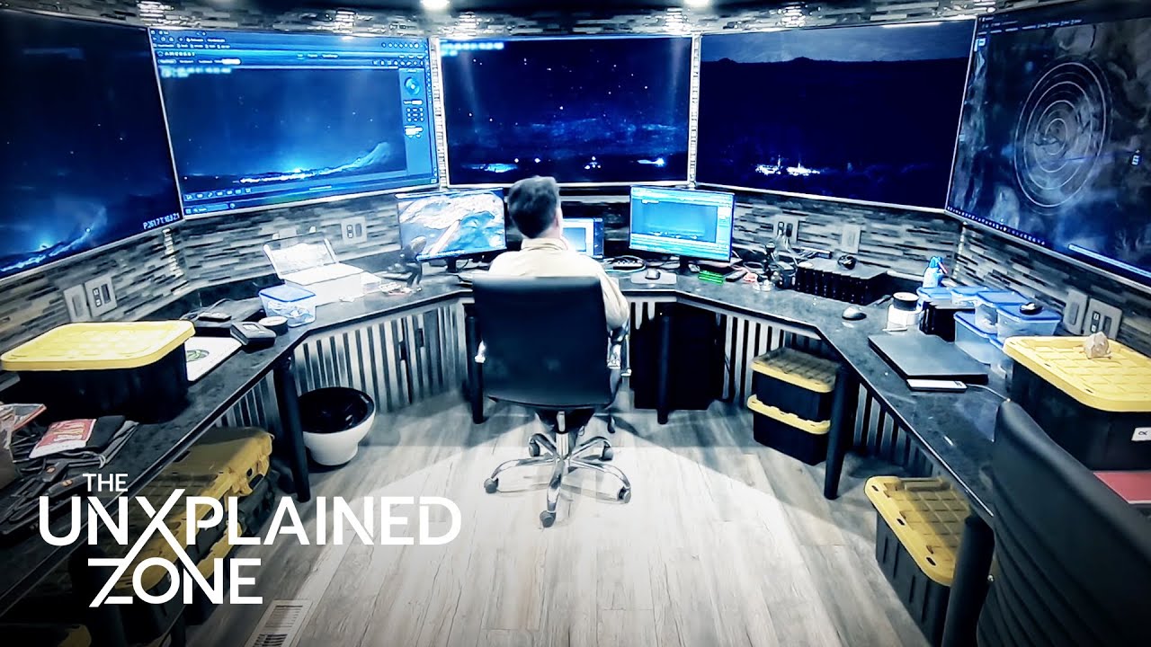 YouTube Thumbnail Downloader FULL HQ IMAGE