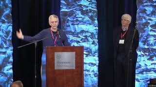 CATCUSA | Day 4 | Closing   Takeaway Challenge Rev  Alex Awad