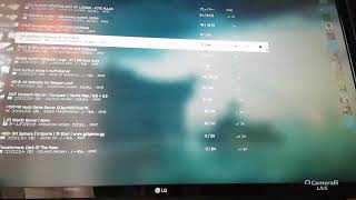 BF4
