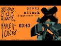 Proxy Attack Blood Debt OST Variant 2