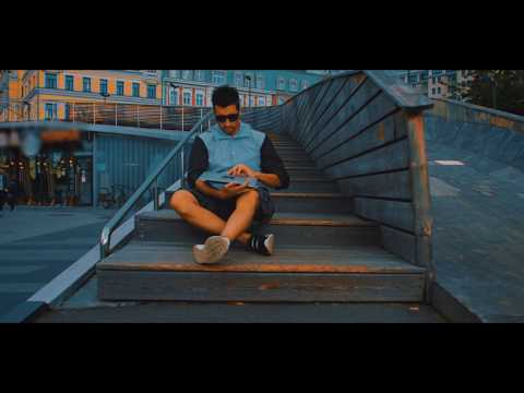 DJ BAKS (Градусы) - FABRIC 13