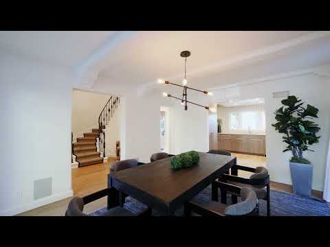 171 S. Vista St., Los Angeles CA 90036