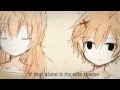 【UTAU PV】Goodbye April Doppel【Misaki.Mio】 