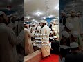 Hathazari University Viralshorts University Darululoomdeoband Shorts Trending Viralshorts